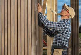 Best Siding Painting and Refinishing  in Georgetown, PA